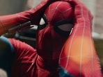 Spider-Man: Brand New Day's desi dialogue sparks memes and mixed reactions.