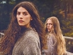 Sterling Point review: A heartfelt YA drama that proves the best summer stories aren't just about romance.