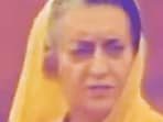 Space push, cricket World Cup &…: Indira Gandhi's 1983 I-Day speech