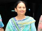 The Congress MLA demanded the probe and fixing of responsibility of officials answerable for the delay during the question hour on Day 2 of the monsoon session of the Punjab Vidhan Sabha. (HT File)