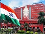 SC criticised the Orissa High Court for dismissing Jani’s appeal. (File)