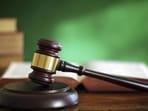 The bench said revenue entries naming co-sharers could not establish private ownership and rejected challenges to the 1955 mutation favouring the gram panchayat. (Getty Images/iStockphoto)