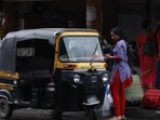 The decision was taken at an RTA meeting chaired by Pune district collector Jitendra Dudi on Monday. (FILE)