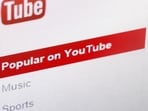 UP Police Constable Result: FIR registered against YT channel for alleged fake, misleading news on selection process