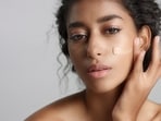 Tinted sunscreen and its benefits