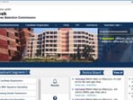 UPSSSC PET 2026: Registration begins at upsssc.gov.in, direct link to apply here