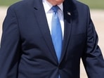 This development comes after the US Supreme Court blocked two similar previous attempts by President Trump to initiate tariffs against other countries.