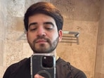 Cesar Gastelum update: Was Mexican influencer killed in Sinaloa violence?(Cesar Gastelum/Instagram)