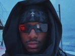 Did Duke Dennis get arrested for murder? Truth behind viral mugshot claim.