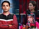 Varun Yadav on who is worthy to win Lock Upp season 2.