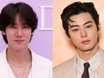 Yoo Yeon Seok and Cha Eun Woo have paid their tax bills but are still fighting the assessments. Here's why their cases are making headlines.