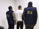 Of the 274 fugitives brought back in the last seven years, 17 were wanted in terrorism and narco-terrorism cases