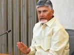 చంద్రబాబు