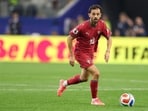 Bernardo Silva has joined Real Madrid on a free transfer.