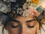 6 psychological tricks your brain uses to fool you without you even realizing it