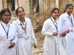 TN SSLC Supply Result 2026: DGETN Class 10th results releasing today at dge.tn.gov.in, here's how to check 