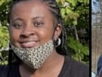 Rocky Mount Family tragedy: Investigators Find No Foul Play(X@TheNCBeat)