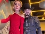 Cesar Gastelum, a TikTok influencer, was killed while livestreaming in Culiacán, amidst ongoing territorial battles among rival cartels.