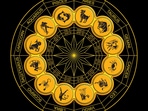 5 zodiacs are likely to recieve new outcomes before the Lion's Gate Portal peaks.(Pixabay)
