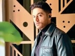 Gaurav Khanna says he fears being labelled unlucky again.