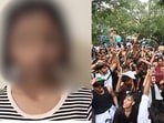 The complainant said the zero FIR was registered on July 29 based on a complaint lodged by her at the Expressway police station in Noida. 
