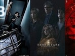 Prime Video Horror Thrillers: ప్రైమ్ వీడియోలోని టాప్ 5 హారర్ థ్రిల్లర్ మూవీస్ ఇవే.. ఒంటరిగా చూడటం సాహసమే..