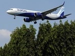 IndiGo has given the country one of its strongest brands, something that delivers consistently - despite many variables not in its control - and has helped connect small towns and cities in India that might not have been connected by air at all.(Reuters)