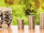 Many assume succession will take care of itself and treat estate planning as a passive exercise. 