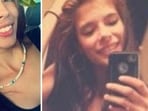 Ohio woman Kara Hyde's mom believes her BF killed her(Images provided by Lisa Hyde)