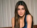 Kriti Sanon believes in the power of trusting your instinct.