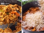 Read more to check out the full recipe!(Instagram)