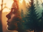 12 things mentally strong people avoid doing, according to psychology