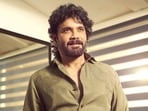 Nagarjuna Bigg Boss 10: ఎక్స్‌ట్రాలు చేస్తే ఊరుకోను: బిగ్ బాస్ 10 తెలుగు కంటెస్టెంట్లకు నాగార్జున మాస్ వార్నింగ్