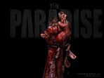 The Paradise Teaser: రక్తంతో తడిసిన పిడికిలి.. పవర్‌ఫుల్ పోస్టర్ రిలీజ్.. ది ప్యారడైజ్ మూవీ టీజర్‌ ముహూర్తం ఫిక్స్