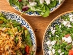 Salad and Go is closing all locations after filing Chapter 11 bankruptcy. (Pexel/ Representative image)