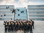 Student loan borrowers were wrongly told they were in default as MOHELA errors add to confusion over Trump’s new repayment plans and SAVE plan changes. (Pexel/Representative image)