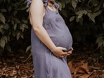 Health checkups are important for women who suffer from high blood pressure during pregnancy!(Pexel)