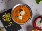 Analogue paneer is significantly cheaper to produce than conventional paneer and contains lower protein levels.