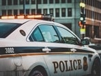 In Prospect Hill, North Carolina, a mass shooting led to several deaths and at least one hospitalization(Unsplash)