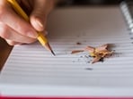 AI in Classrooms: Why schools must set age-wise rules for language learning