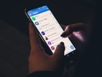 The intermediaries have been directed to disable 7,393 URLs, including 1,263 websites and 4,996 Telegram channels, for film piracy.