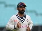 Ajinkya Rahane sounded genuinely concerned for the Indian Test team. Ajinkya Rahane sounded genuinely concerned for the Indian Test team.