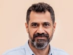 Bengaluru-based venture capitalist Ritesh Banglani shared the amusing experience on X. 