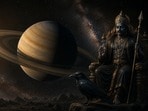 శని దోషం పరిహారాలు