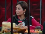 Lock Upp 2 grand finale live updates: Shreya Kalra is one of the top contenders for the winner. 
