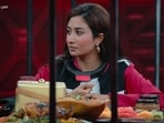 Lock Upp 2 grand finale live updates: Shreya Kalra is one of the top contenders for the winner. 
