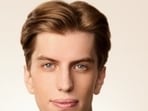 Mr Aschenbrenner is in his mid-20s and runs Situational Awareness, a hedge fund—named without irony—which posted a loss of 67% in July.
