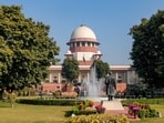 The SC bench emphasised that sustained vigilance remained essential and that institutional mechanisms had to be further strengthened.(PTI)