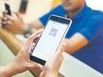 The objective of zero MDR on UPI payments was to make digital transactions more affordable and widely accessible.