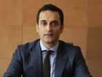 Oberoi Realty's CMD Vikas Oberoi has indicated that it has not seen any cancellations by customers in its maiden Gurugram project, despite the Punjab and Haryana High Court restraining the company from making any fresh allotments. 